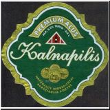 kalnapils (25).jpg